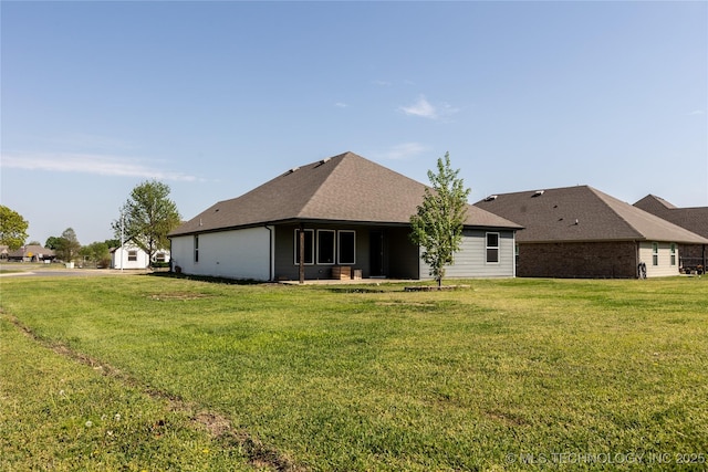 26550 Columbia Crest Dr, Claremore, OK 74019 - photo 35