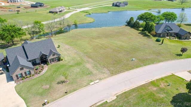 Tabernacle, Calera, OK 74730
