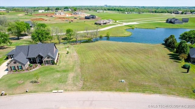 Tabernacle, Calera, OK 74730