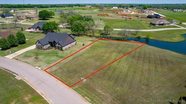 Tabernacle, Calera, OK 74730