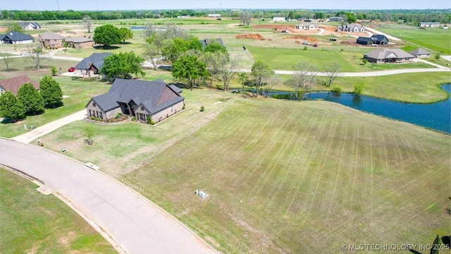 Tabernacle, Calera, OK 74730