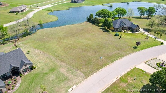 Tabernacle, Calera, OK 74730