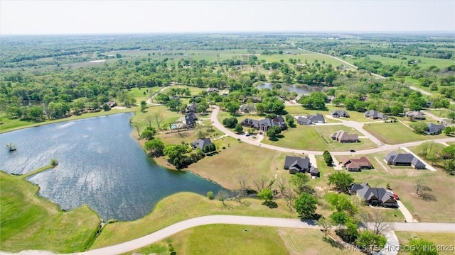 Tabernacle, Calera, OK 74730