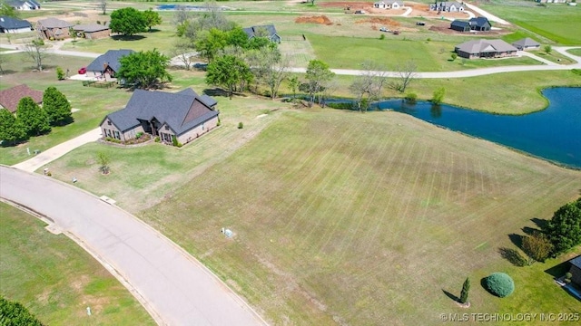 Tabernacle, Calera, OK 74730