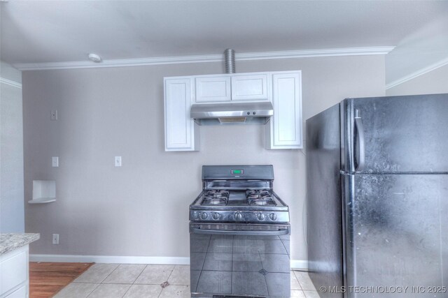 1327 N Norwood Ave, Tulsa, OK 74115 - photo 11