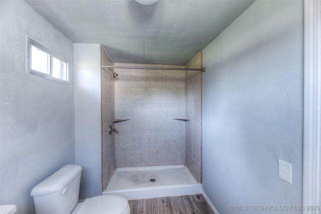 1327 N Norwood Ave, Tulsa, OK 74115 - photo 19