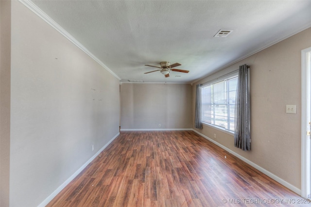 1327 N Norwood Ave, Tulsa, OK 74115 - photo 7