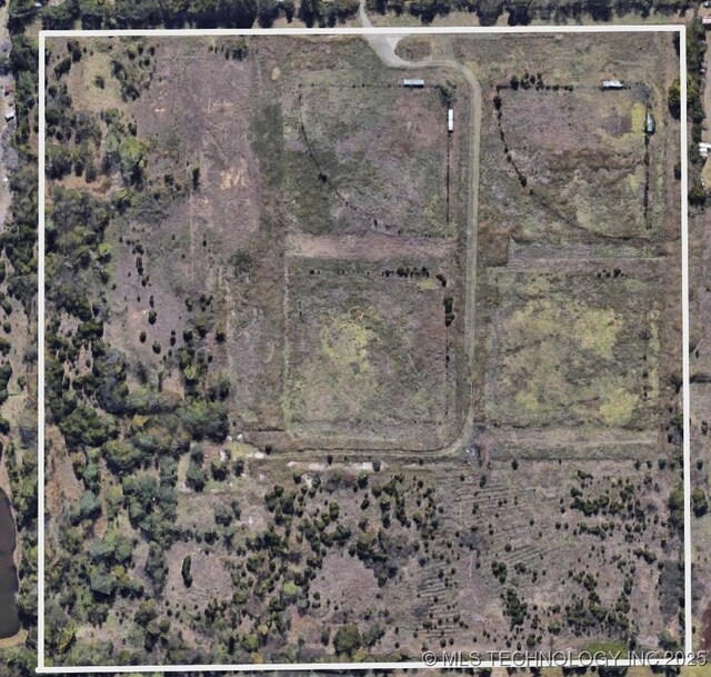 0000 N Highland Ave, Cushing, OK 74023 - photo 8