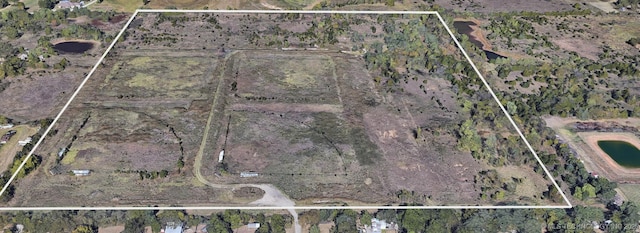 0000 N Highland Ave, Cushing, OK 74023 - photo 9