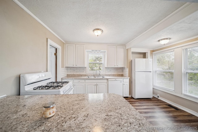 130 S Brown St, Vinita, OK 74301 - photo 12