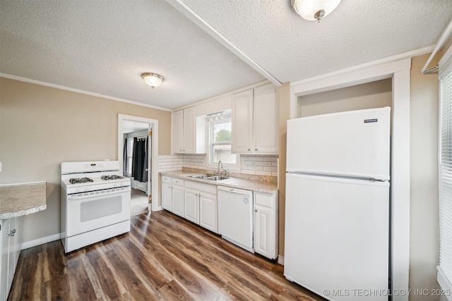 130 S Brown St, Vinita, OK 74301 - photo 13
