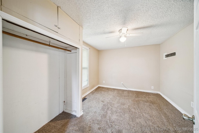 130 S Brown St, Vinita, OK 74301 - photo 16