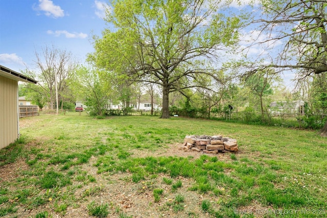 130 S Brown St, Vinita, OK 74301 - photo 27
