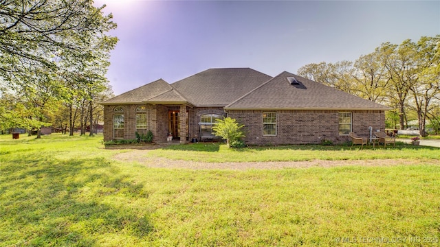 3863 W 173rd St N, Skiatook, OK 74070 - photo 4