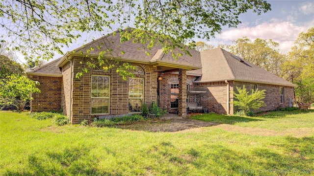 3863 W 173rd St N, Skiatook, OK 74070 - photo 3