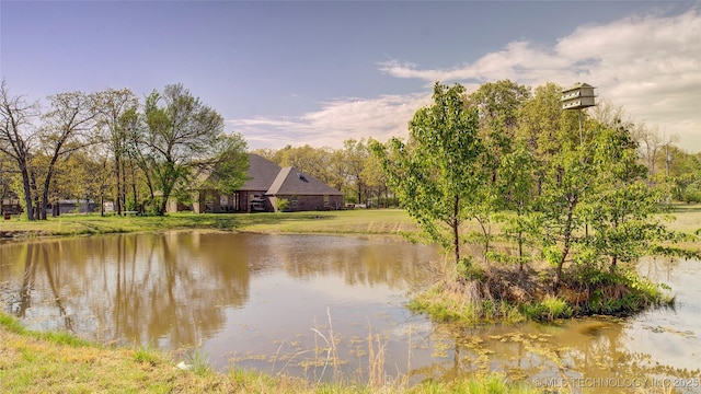3863 W 173rd St N, Skiatook, OK 74070 - photo 5
