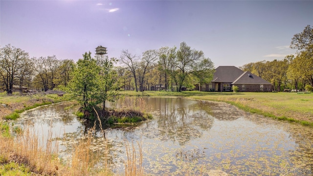 3863 W 173rd St N, Skiatook, OK 74070 - photo 6