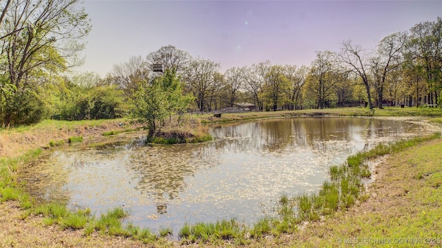 3863 W 173rd St N, Skiatook, OK 74070 - photo 7