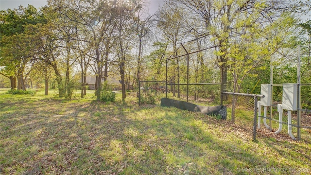 3863 W 173rd St N, Skiatook, OK 74070 - photo 8