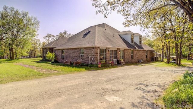 3863 W 173rd St N, Skiatook, OK 74070 - photo 9