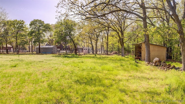 3863 W 173rd St N, Skiatook, OK 74070 - photo 11