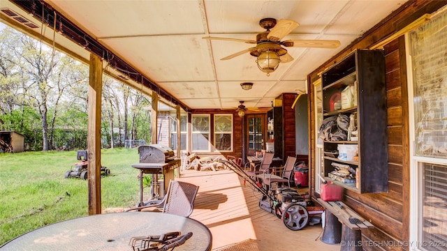 3863 W 173rd St N, Skiatook, OK 74070 - photo 14