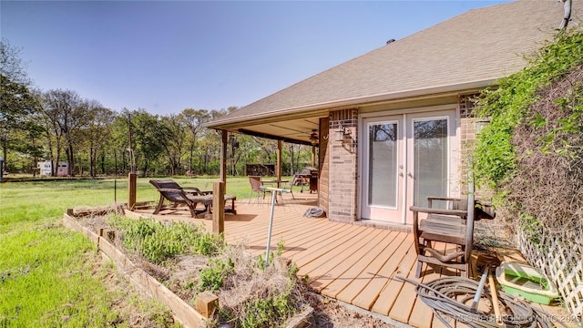 3863 W 173rd St N, Skiatook, OK 74070 - photo 15