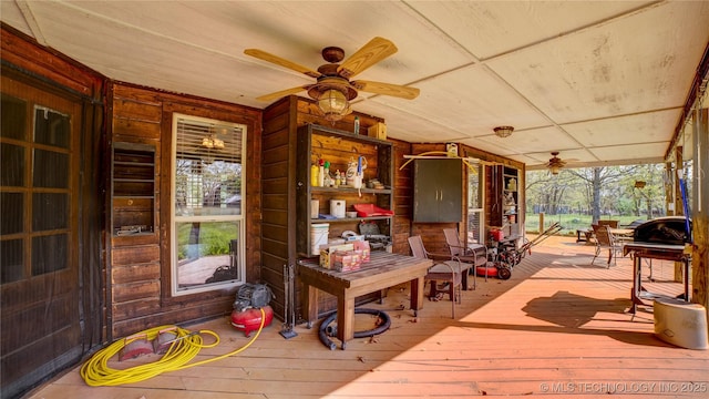 3863 W 173rd St N, Skiatook, OK 74070 - photo 16