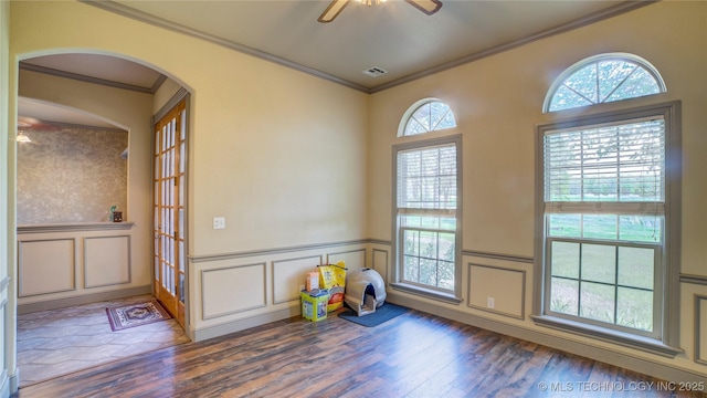 3863 W 173rd St N, Skiatook, OK 74070 - photo 17