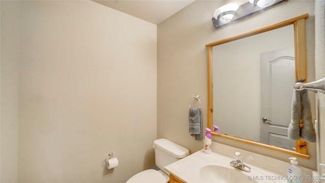 3863 W 173rd St N, Skiatook, OK 74070 - photo 18
