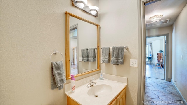 3863 W 173rd St N, Skiatook, OK 74070 - photo 19