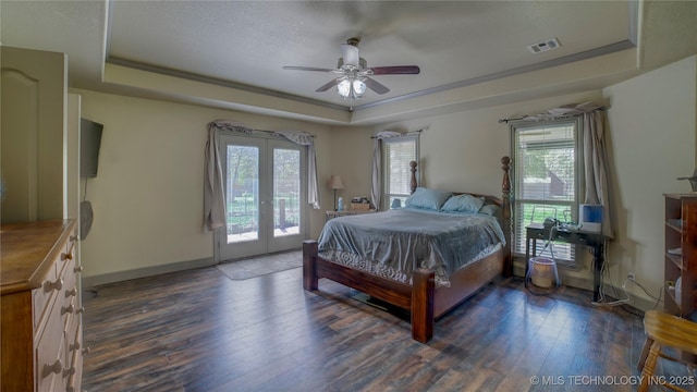 3863 W 173rd St N, Skiatook, OK 74070 - photo 20