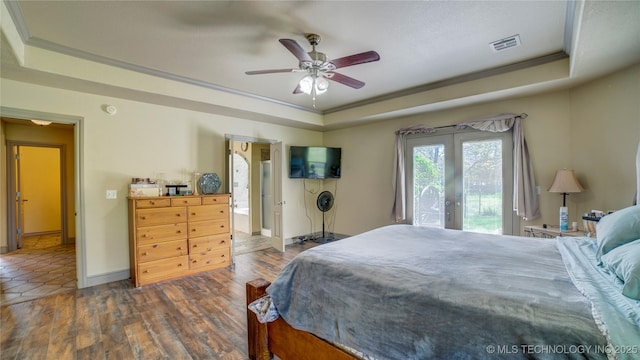 3863 W 173rd St N, Skiatook, OK 74070 - photo 21