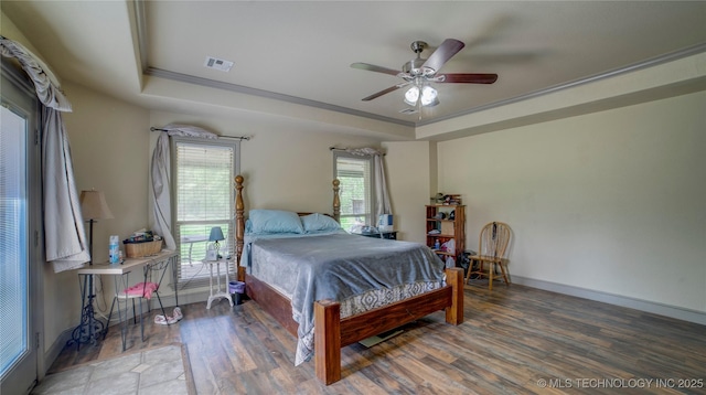 3863 W 173rd St N, Skiatook, OK 74070 - photo 22