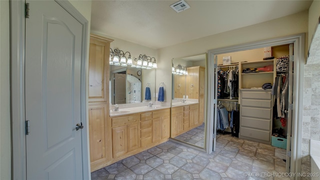 3863 W 173rd St N, Skiatook, OK 74070 - photo 23