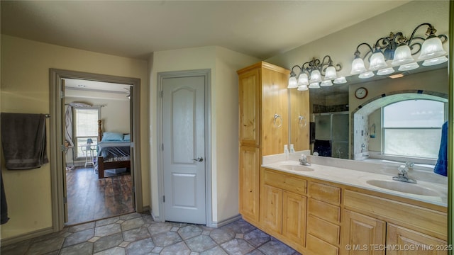 3863 W 173rd St N, Skiatook, OK 74070 - photo 26