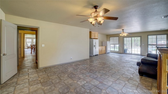 3863 W 173rd St N, Skiatook, OK 74070 - photo 46
