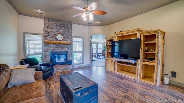 3863 W 173rd St N, Skiatook, OK 74070 - photo 49