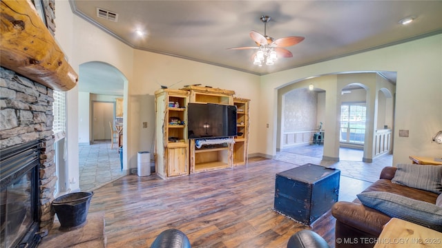 3863 W 173rd St N, Skiatook, OK 74070 - photo 51