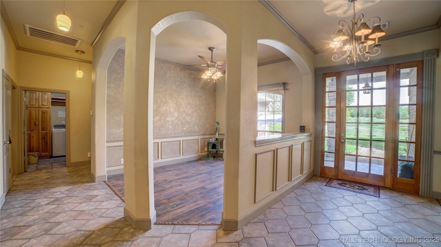 3863 W 173rd St N, Skiatook, OK 74070 - photo 52