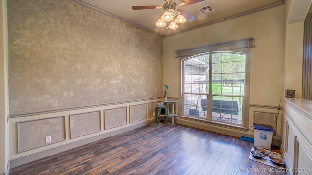 3863 W 173rd St N, Skiatook, OK 74070 - photo 53