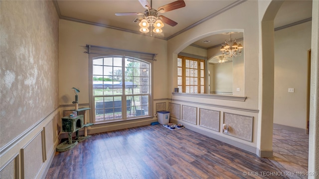 3863 W 173rd St N, Skiatook, OK 74070 - photo 54