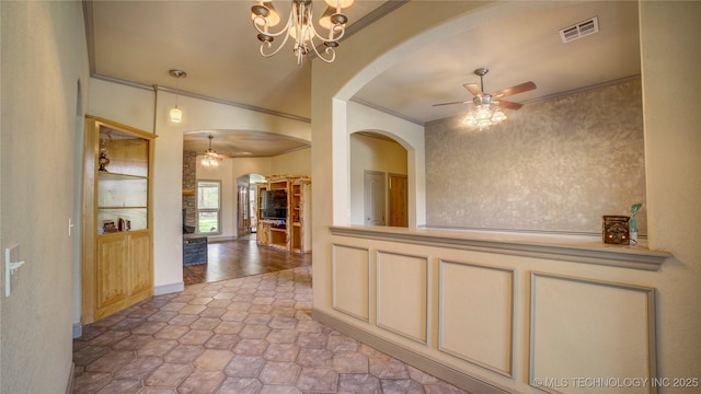 3863 W 173rd St N, Skiatook, OK 74070 - photo 55