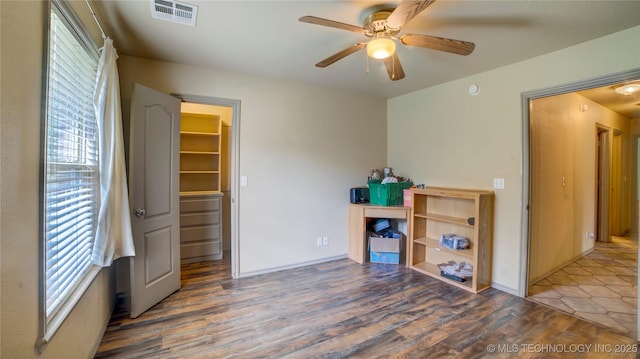 3863 W 173rd St N, Skiatook, OK 74070 - photo 57