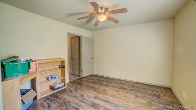 3863 W 173rd St N, Skiatook, OK 74070 - photo 58
