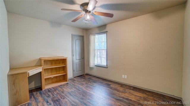 3863 W 173rd St N, Skiatook, OK 74070 - photo 59