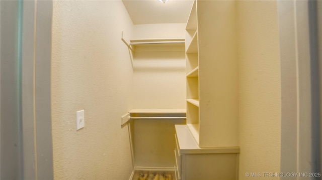 3863 W 173rd St N, Skiatook, OK 74070 - photo 60