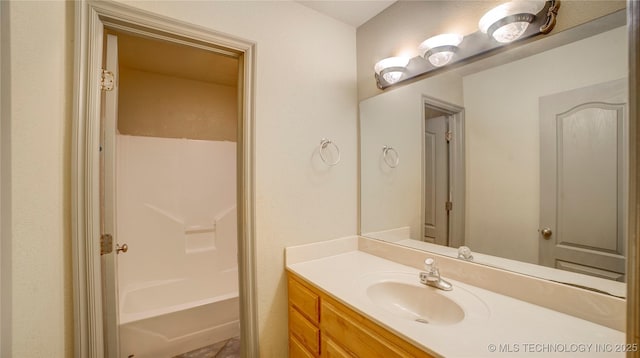 3863 W 173rd St N, Skiatook, OK 74070 - photo 62