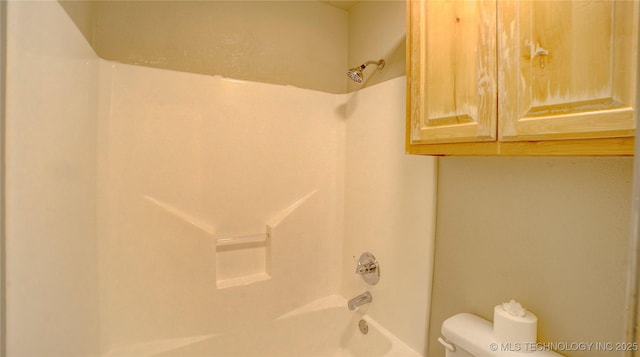 3863 W 173rd St N, Skiatook, OK 74070 - photo 63