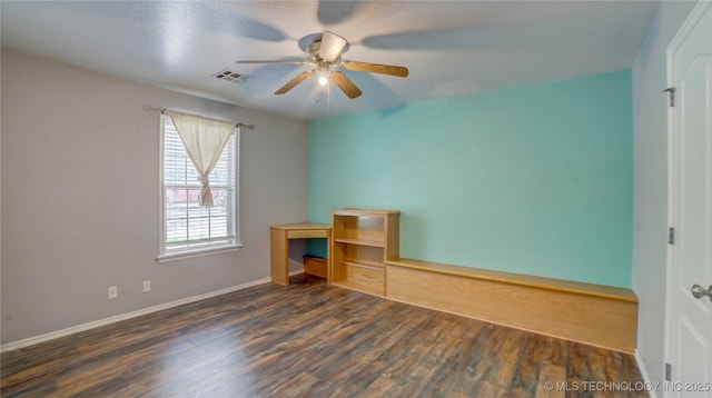 3863 W 173rd St N, Skiatook, OK 74070 - photo 64